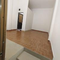 HẺM XE HƠI ÂU DƯƠNG LÂN, NHÀ NỞ HẬU, 3PN, SHR HOÀN CÔNG