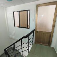 HẺM XE HƠI ÂU DƯƠNG LÂN, NHÀ NỞ HẬU, 3PN, SHR HOÀN CÔNG