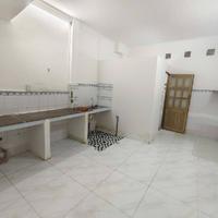 HẺM XE HƠI ÂU DƯƠNG LÂN, NHÀ NỞ HẬU, 3PN, SHR HOÀN CÔNG