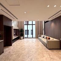 đội cấn 51m x7 tầng thang máy 24,8 tỷ-full nội thất,gara ô tô,ngõ thông