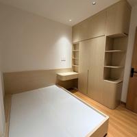 NHÀ PHỐ HIỆN ĐẠI – 1 TRỆT 2 LẦU – TRUNG TÂM THỦ DẦU MỘT – VỀ Ở LIỀN