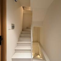 NHÀ PHỐ HIỆN ĐẠI – 1 TRỆT 2 LẦU – TRUNG TÂM THỦ DẦU MỘT – VỀ Ở LIỀN