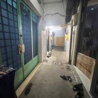 BÁN GẤP Nhà Riêng Chính Chủ Quận 1- Giá 2 tỷ