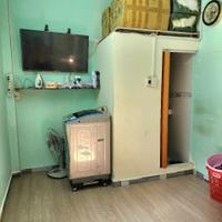 BÁN GẤP Nhà Riêng Chính Chủ Quận 1- Giá 2 tỷ