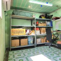 BÁN GẤP Nhà Riêng Chính Chủ Quận 1- Giá 2 tỷ