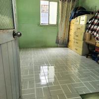 BÁN GẤP Nhà Riêng Chính Chủ Quận 1- Giá 2 tỷ