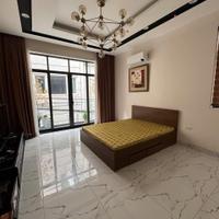 BÁN NHÀ PHÚC LỢI LONG BIÊN DT 37M2 VÀI BƯỚC RA Ô TÔ FULL NỘI THẤT THIẾT KẾ HIỆN ĐẠI