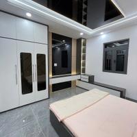 NHÀ ĐẸP TRUNG TÂM – CHẠM LÀ MUỐN Ở - 3.2 TỶ | NHÀ PHỐ CHÁNH HIỆP – THỦ DẦU MỘT