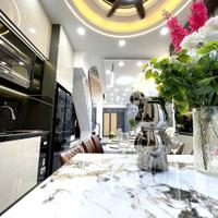 NHÀ ĐẸP TRUNG TÂM – CHẠM LÀ MUỐN Ở - 3.2 TỶ | NHÀ PHỐ CHÁNH HIỆP – THỦ DẦU MỘT