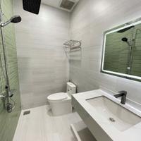 NHÀ ĐẸP TRUNG TÂM – CHẠM LÀ MUỐN Ở - 3.2 TỶ | NHÀ PHỐ CHÁNH HIỆP – THỦ DẦU MỘT