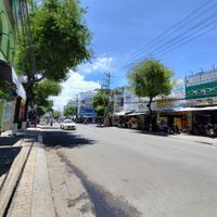 Hạ Giá Chỉ 10,5 Tỷ – Nhà 2 Tầng 2 Mặt Đường Phước Long, Gần Chợ Bình Tân, DT 105m²