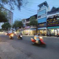 Hạ Giá Chỉ 10,5 Tỷ – Nhà 2 Tầng 2 Mặt Đường Phước Long, Gần Chợ Bình Tân, DT 105m²