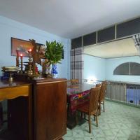 Hạ Giá Chỉ 10,5 Tỷ – Nhà 2 Tầng 2 Mặt Đường Phước Long, Gần Chợ Bình Tân, DT 105m²