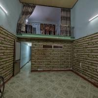 Hạ Giá Chỉ 10,5 Tỷ – Nhà 2 Tầng 2 Mặt Đường Phước Long, Gần Chợ Bình Tân, DT 105m²