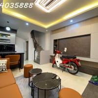 Chính chủ gửi bán nhà Ngọc Thụy, Long Biên