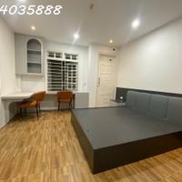 Chính chủ gửi bán nhà Ngọc Thụy, Long Biên