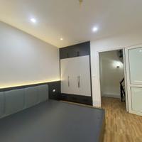 Chính chủ gửi bán nhà Ngọc Thụy, Long Biên