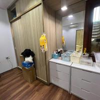 Bán nhà mặt tiền Cù Huân, đối diện Tháp Bà Ponagar, Bắc Nha Trang, đường 18m, giá 10,4 tỷ