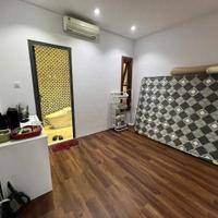 Bán nhà mặt tiền Cù Huân, đối diện Tháp Bà Ponagar, Bắc Nha Trang, đường 18m, giá 10,4 tỷ