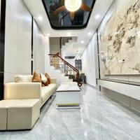 NGỌC KHÁNH BA ĐÌNH - NHÀ DÂN XÂY 2 THOÁNG - 6 PHÒNG PHÙ HỢP VỪA Ở VỪA CHO  THUÊ-34 m, 4 tầng, 9,9