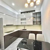 NGỌC KHÁNH BA ĐÌNH - NHÀ DÂN XÂY 2 THOÁNG - 6 PHÒNG PHÙ HỢP VỪA Ở VỪA CHO  THUÊ-34 m, 4 tầng, 9,9