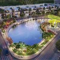 FIATO UPTOWN PENTHOUSE sở hữu không gian sốngdđỉnh cao chỉ  66 triệu/m2 tại Thủ Đức