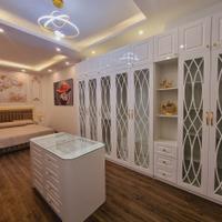 Bán nhà Phố Nhân Hoà – Thanh xuân- 34m2 – Kinh doanh- ô tô đỗ - Nhỉnh 13 tỷ