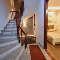 Bán nhà Phố Nhân Hoà – Thanh xuân- 34m2 – Kinh doanh- ô tô đỗ - Nhỉnh 13 tỷ