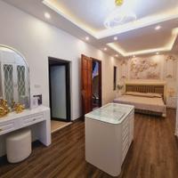 Bán nhà Phố Nhân Hoà – Thanh xuân- 34m2 – Kinh doanh- ô tô đỗ - Nhỉnh 13 tỷ