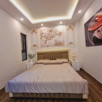 Bán nhà Phố Nhân Hoà – Thanh xuân- 34m2 – Kinh doanh- ô tô đỗ - Nhỉnh 13 tỷ