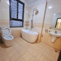 Bán nhà Phố Nhân Hoà – Thanh xuân- 34m2 – Kinh doanh- ô tô đỗ - Nhỉnh 13 tỷ