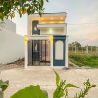 Cần chuyển nhượng căn nhà nằm tại cuối tuyến HL15, điểm giao HL7, phường Tân Triều, Đồng Nai
