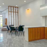 Cần chuyển nhượng căn nhà nằm tại cuối tuyến HL15, điểm giao HL7, phường Tân Triều, Đồng Nai