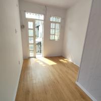 TÂN BÌNH - NHÀ 1 LẦU - MỚI - HẺM TRƯỚC NHÀ 6M - Ô TÔ TỚI CỬA. NHÀ ĐẸP - CHỈ 3.7 TỶ