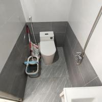 TÂN BÌNH - NHÀ 1 LẦU - MỚI - HẺM TRƯỚC NHÀ 6M - Ô TÔ TỚI CỬA. NHÀ ĐẸP - CHỈ 3.7 TỶ