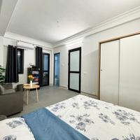 Cho Thuê Phòng đẹp thoáng rẻ tại 426 Láng, Đống Đa