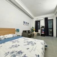 Cho Thuê Phòng đẹp thoáng rẻ tại 426 Láng, Đống Đa