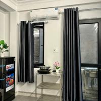 Cho Thuê Phòng đẹp thoáng rẻ tại 426 Láng, Đống Đa