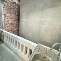 Cho Thuê Phòng đẹp thoáng rẻ tại 426 Láng, Đống Đa