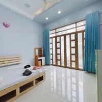 CHỈ HƠN 4 TỎI - 60M2 - NGANG ĐẸP 5M - HUỲNH TẤN PHÁT - PHƯỜNG TÂN HƯNG  - QUẬN 7 CHỈ HƠN 4TỎI