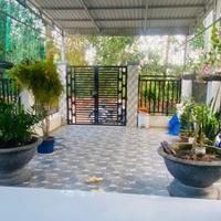 Bán nhà 150m2 full thổ cư Tân Phước, LaGi giá ngộp 950 triệu