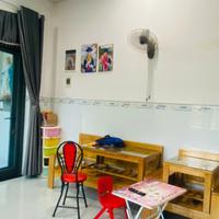 Bán nhà 150m2 full thổ cư Tân Phước, LaGi giá ngộp 950 triệu