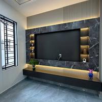 BÁN NHÀ LÔ GÓC 3 TẦNG ĐỘC LẬP TẠI TRUNG HÀNH – ĐẰNG LÂM, CÓ SÂN CỔNG ĐỂ XE