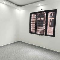 BÁN NHÀ LÔ GÓC 3 TẦNG ĐỘC LẬP TẠI TRUNG HÀNH – ĐẰNG LÂM, CÓ SÂN CỔNG ĐỂ XE