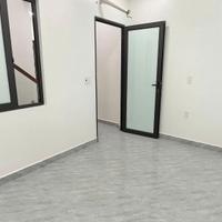 BÁN NHÀ LÔ GÓC 3 TẦNG ĐỘC LẬP TẠI TRUNG HÀNH – ĐẰNG LÂM, CÓ SÂN CỔNG ĐỂ XE