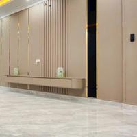 BÁN NHÀ ĐỘC LẬP PHỦ THƯỢNG – ĐOẠN PHỐ  80M², 4 TẦNG, SÂN CỔNG RIÊNG