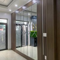 BÁN NHÀ ĐỘC LẬP PHỦ THƯỢNG – ĐOẠN PHỐ  80M², 4 TẦNG, SÂN CỔNG RIÊNG