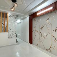 BÁN NHÀ 3 TẦNG ĐẰNG HẢI – GẦN CHỢ LŨNG ĐÔNG  Ô TÔ ĐỖ CỬA  GIÁ TỐT