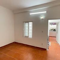 BÁN NHÀ 3 TẦNG ĐẰNG HẢI – GẦN CHỢ LŨNG ĐÔNG  Ô TÔ ĐỖ CỬA  GIÁ TỐT