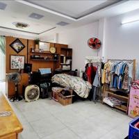 Bán nhà Mặt Tiền Lê Lai, gần Đồng Đen - thông ra Trường Chinh, 4,8x14m, 4T - 5PN, 11,8 tỷ.